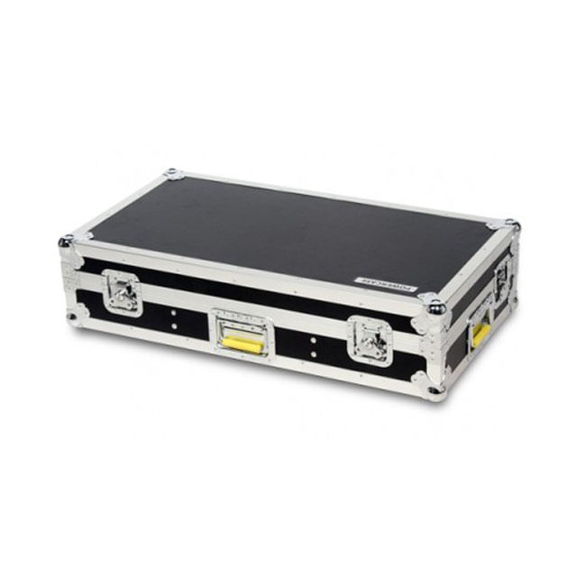 case-powercase-para-ddjsz-ns7-ns7ii-208647-1