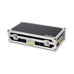 case-powercase-para-ddjsx-ddjsx2-ddjs1-ddjt1-laptop-208648-1