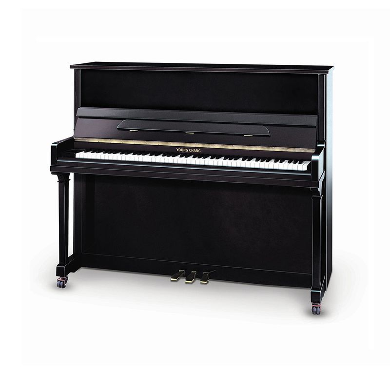 piano-vertical-young-chang-y118-bp-incluye-sillin-208661-1