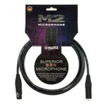 cable-de-microfono-klotz-m2fm11500-15-metros-208668-1