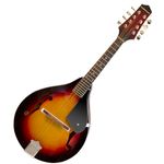 mandolina-freeman-lm1-208672-1