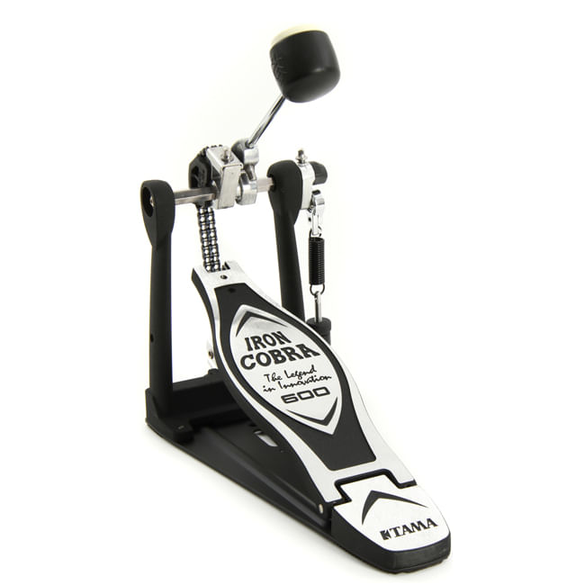 pedal-de-bombo-simple-tama-hp600d-iron-cobra-208841-1