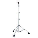 atril-recto-tama-hc82w-208860-1