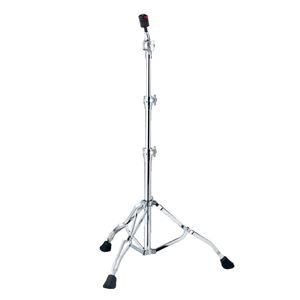 Atril recto Tama HC82W
