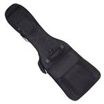 funda-de-guitarra-rockbag-rb-20506-color-negro-serie-starline-208875-1