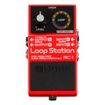 pedal-de-efecto-boss-rc1-loop-station-208923-1