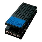 Pedal de volumen Boss FV-50L
