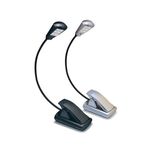 par-de-lamparas-flexibles-km-para-orquesta-1228900000-209081-1