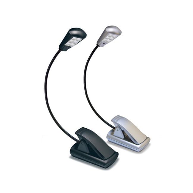 par-de-lamparas-flexibles-km-para-orquesta-1228900000-209081-1