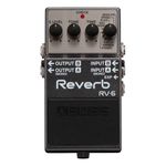 pedal-de-efecto-boss-rv6-reverb-209168-1