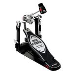 pedal-de-bombo-simple-tama-hp900pn-iron-cobra-con-case-209174-1