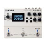pedal-de-efecto-boss-dd500-delay-209188-1
