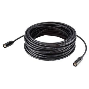 Cable Crossover Roland Systems SC-W20F