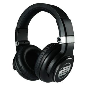 Audífonos para dj Reloop RHP-15