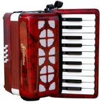 acordeon-para-nino-scimone-lst2000-color-rojo-209345-1