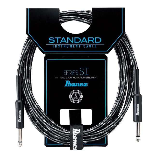 cable-de-instrumento-ibanez-si10-cct-3-05-metros-209393-1