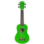 ukelele-soprano-freeman-uk201-color-verde-gr-209412-1