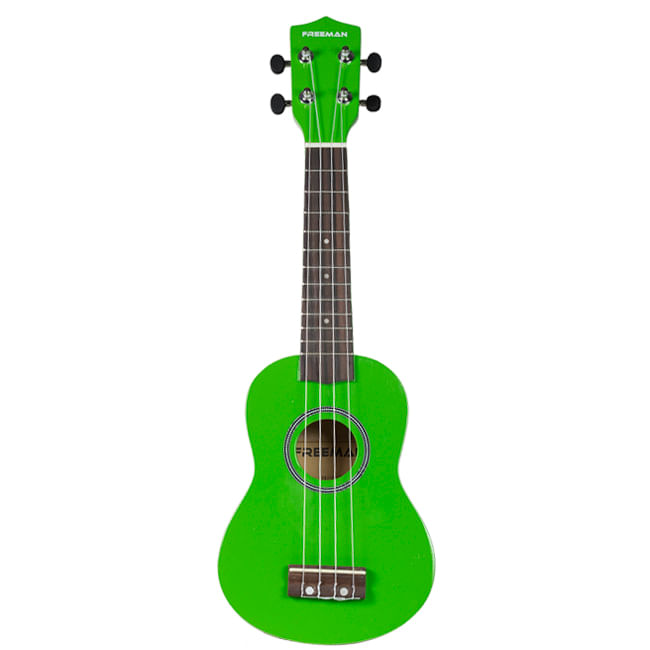 ukelele-soprano-freeman-uk201-color-verde-gr-209412-1