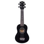 ukelele-soprano-freeman-uk201-color-negro-209413-1