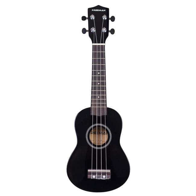 ukelele-soprano-freeman-uk201-color-negro-209413-1
