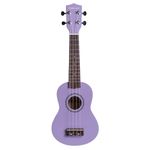 ukelele-soprano-freeman-uk201-color-violeta-vio-209415-1