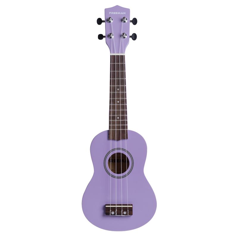 ukelele-soprano-freeman-uk201-color-violeta-vio-209415-1