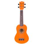ukelele-soprano-freeman-uk201-color-naranja-209416-1