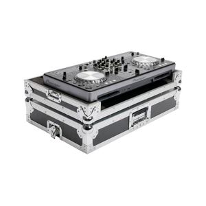 Case Powercase para controlador DJ PARA PIONEER XDJ-R1