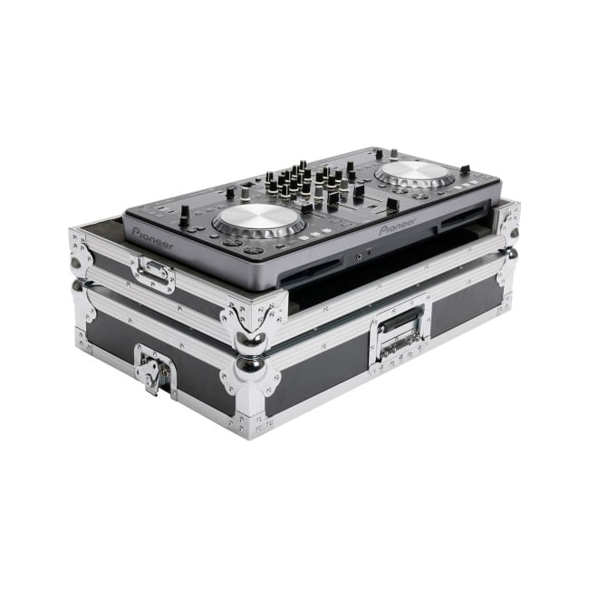 case-powercase-para-controlador-dj-para-pioneer-xdjr1-209469-1