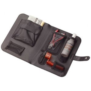 Kit de reparación de cuerdas Rockbag RB TOOL R-CARE