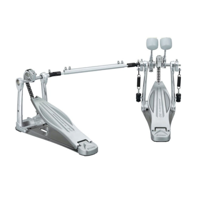 pedal-de-bombo-doble-tama-hp310lw-209481-1