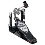 pedal-de-bombo-simple-iron-cobra-hp900rn-incluye-case-209483-1