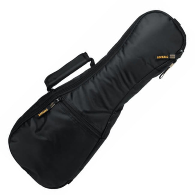 funda-de-ukelele-soprano-rockbag-rb20000b-209542-1