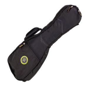 Funda de Ukelele Concert Rockbag RB20001B