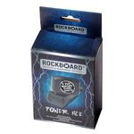 fuente-de-poder-rockbag-rockboard-power-ace-eu-209551-1