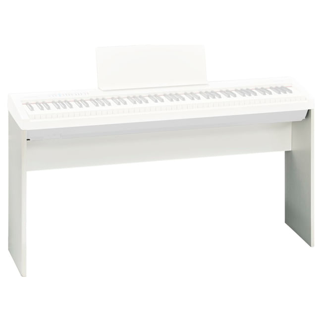 stand-roland-ksc70-para-piano-fp30-color-blanco-209600-1
