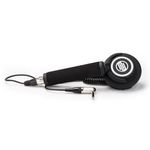 audifonos-dj-reloop-rhp10-mono-color-negro-209655-1