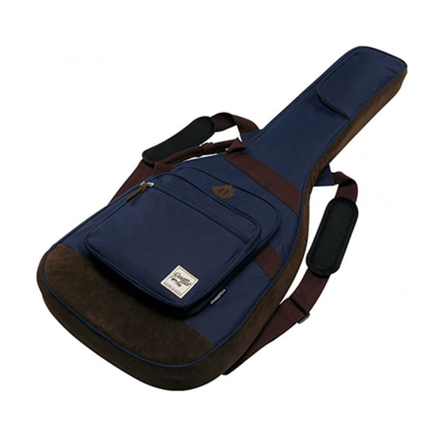 funda-de-guitarra-electrica-ibanez-igb541-nb-209657-1