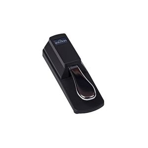 Pedal de sustain para piano Walters Sustain SV