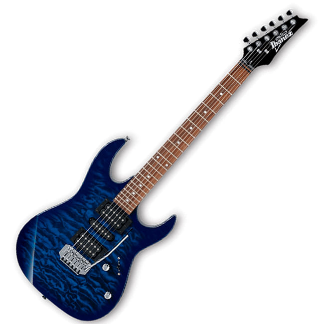 guitarra-electrica-ibanez-grx70qa-color-transparent-blue-burst-tbb-209747-1
