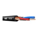 cable-de-microfono-klotz-my206sw-a-color-negro-rollo-de-100-metros-209822-1