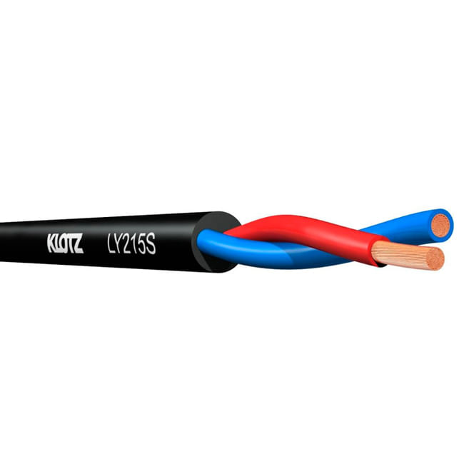 cable-de-parlante-klotz-ly215s-a-color-negro-100-metros-209824-1