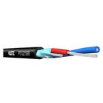cable-de-microfono-klotz-en-rollo-para-instalacion-p0122ysw-a-100-metros-209825-1