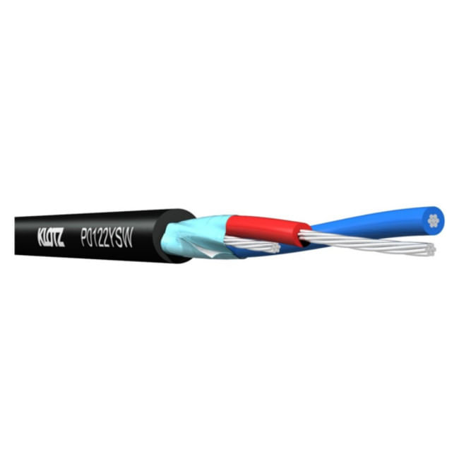 cable-de-microfono-klotz-en-rollo-para-instalacion-p0122ysw-a-100-metros-209825-1