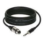 cable-de-audio-klotz-m1fs1k0500-xlr-hembra-jack-trs-5-metros-209852-1