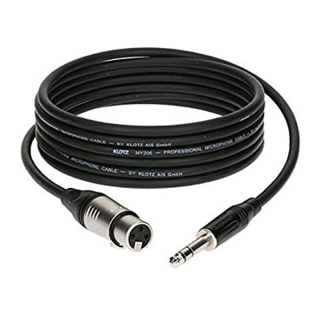 cable-de-audio-klotz-m1fs1k0500-xlr-hembra-jack-trs-5-metros-209852-1