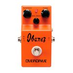 pedal-de-efecto-para-guitarra-ibanez-overdrive-classic-od850-209859-1