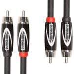 cable-de-audio-roland-rcc52r2r-209946-1