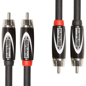 Cable de audio Roland RCC-5-2R2R