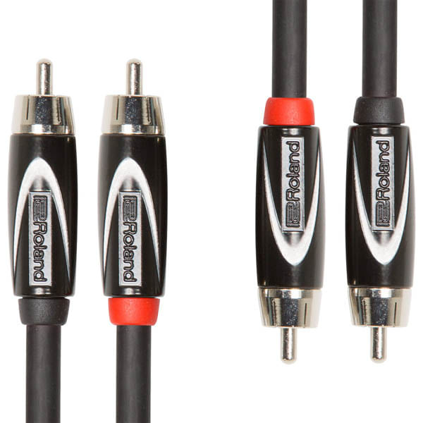 cable-de-audio-roland-rcc52r2r-209946-1